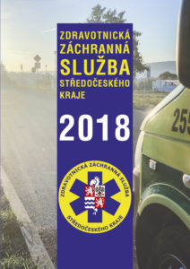 Výroční zpráva 2018