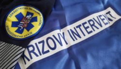 intervent